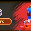 Icon nạp tiền vào tài khoản