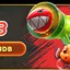 Cấp độ VIP Bạc