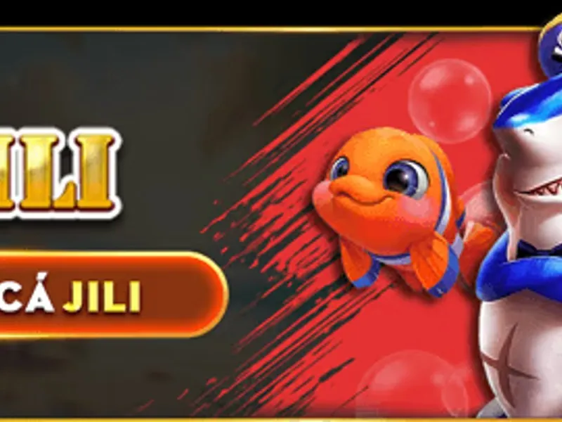 Nhận định các môn thể thao khác