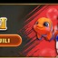 Icon đồ họa chất lượng cao