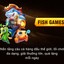 Biểu tượng tốc độ xử lý giao dịch tại 13win bet