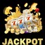 Tỷ lệ trả thưởng cao và hấp dẫn tại 13winbet