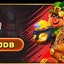 Cấp độ VIP Đồng