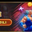 Tốc độ nhanh