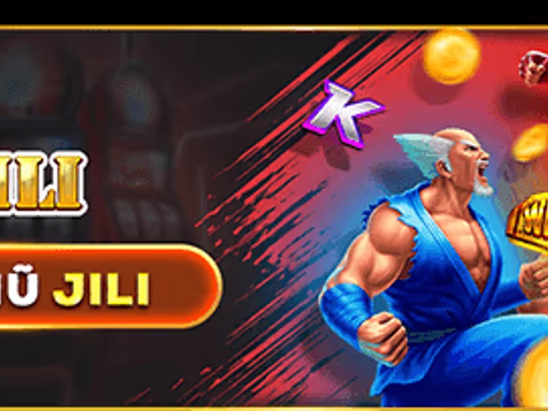 Hướng dẫn chi tiết cách nhận và sử dụng ưu đãi tại 13winbet