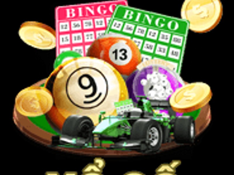 Xổ Số 13win bet