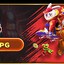 Cấp độ VIP Bạch Kim