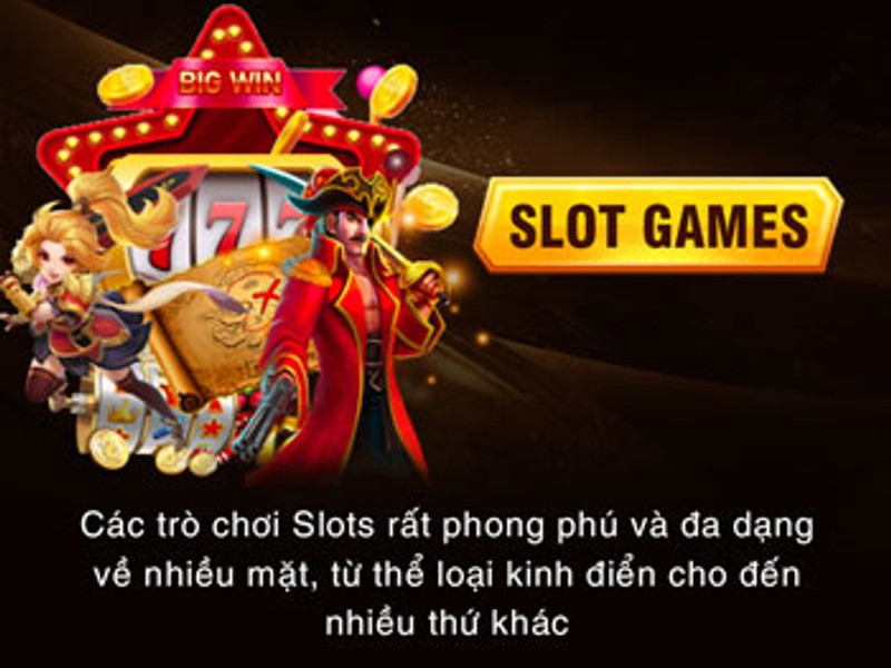 Sân quần vợt với vợt