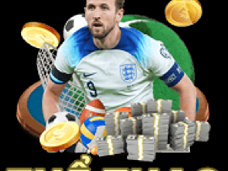 Báo cáo trận đấu bóng đá kịch tính trên 13win bet