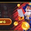 Đa dạng trò chơi xổ số tại 13winbet