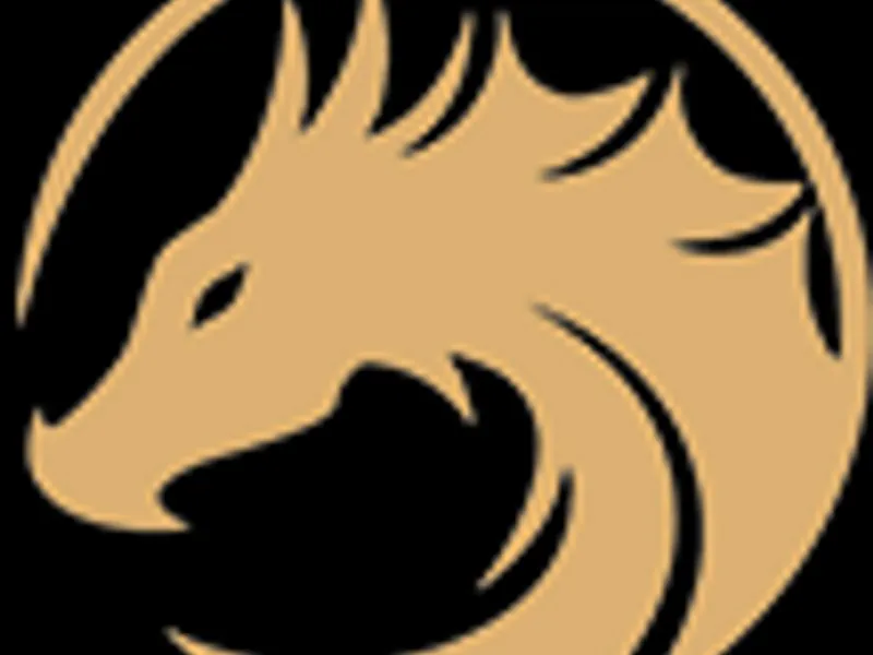 Các bước khắc phục sự cố đăng nhập 13win bet