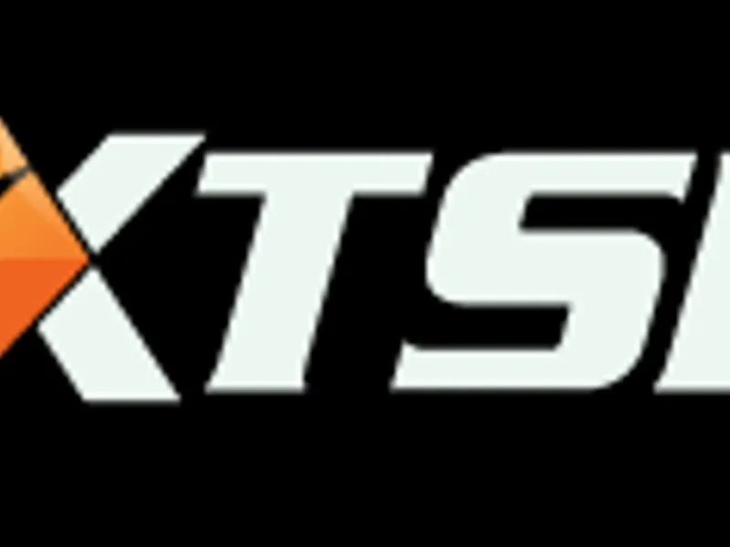 Hình ảnh tài liệu pháp lý tượng trưng cho các quy định và thỏa thuận của 13win bet