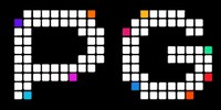 Logo SA Gaming