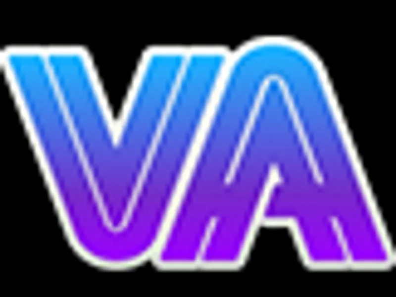 Kích hoạt tài khoản đối tác 13win bet