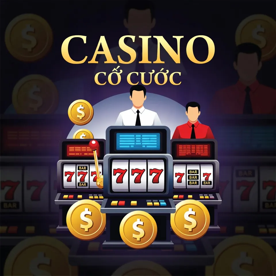 13win bet Việt Nam – Đánh Giá & Hướng Dẫn Chính Thức