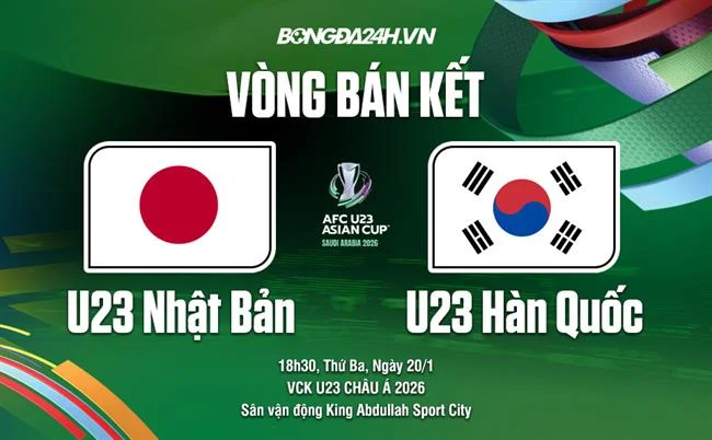 Giao diện 13win bet app trên điện thoại