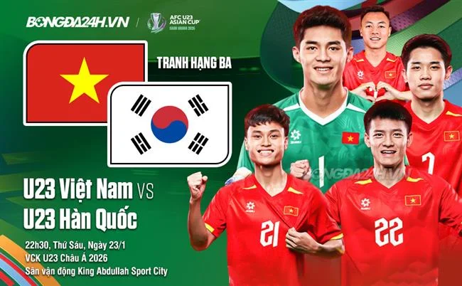 Giao diện ứng dụng 13win bet trên điện thoại