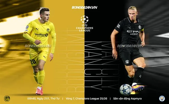 Quy trình nạp tiền 13win bet qua ngân hàng
