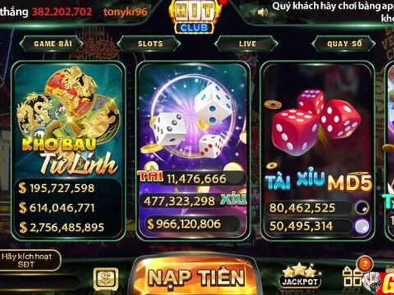 Hình ảnh minh họa biểu đồ biến động tỷ lệ kèo theo thời gian trên 13win bet