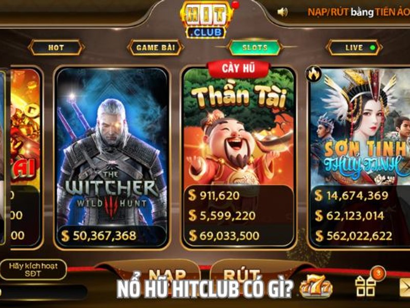 Hình ảnh minh họa việc tìm kiếm cược giá trị trong cá cược tại 13win bet