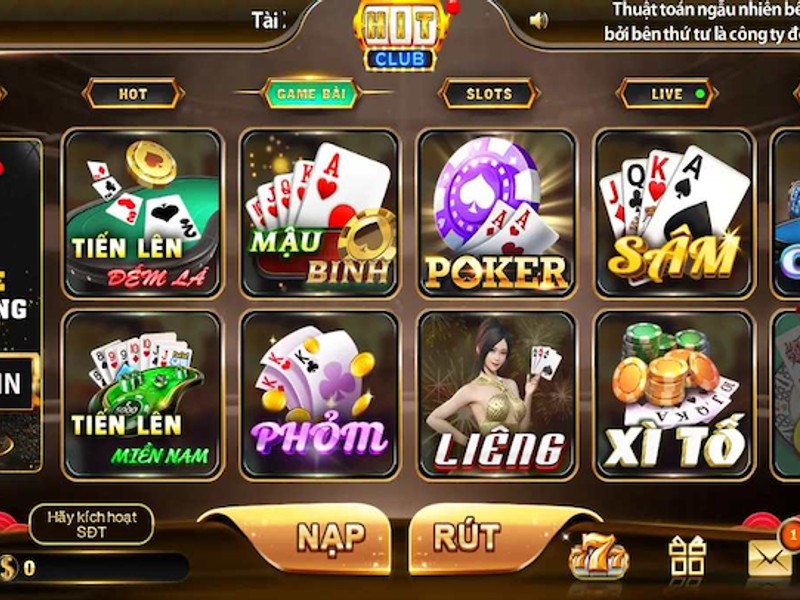 Biểu đồ kèo Châu Á