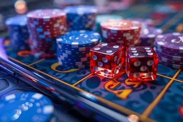 Bạn bè đăng ký và nạp tiền vào 13win bet