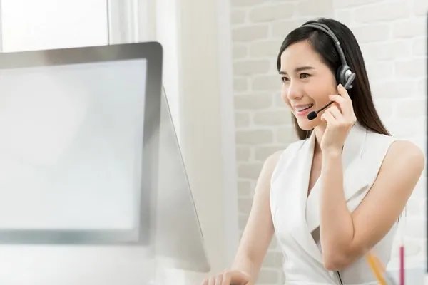 Hình ảnh minh họa các đánh giá tích cực từ người dùng 13win bet