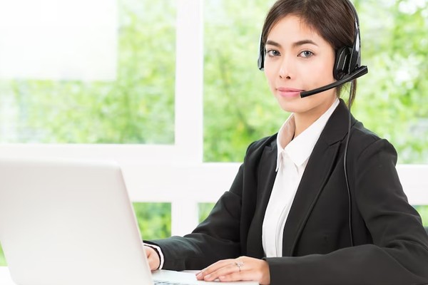 Hỗ trợ khách hàng 24/7 chuyên nghiệp của 13winbet