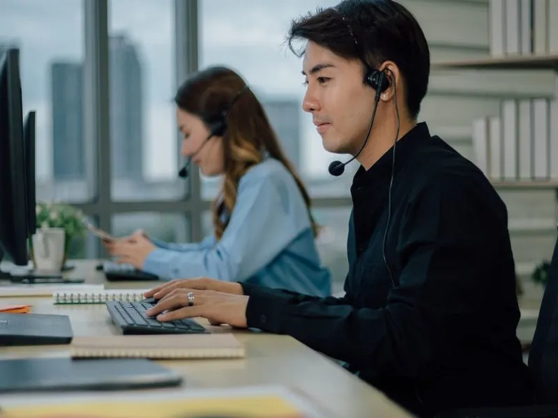 Gửi tiền bằng tiền điện tử tại 13win bet