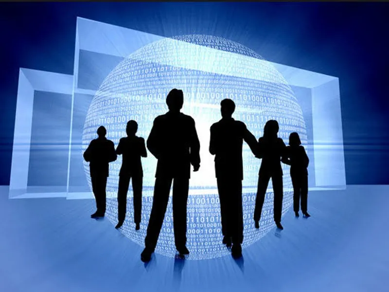 Menu cài đặt tài khoản 13win bet