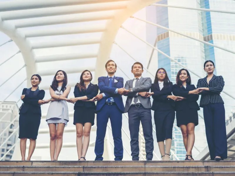 Người chơi kiểm soát các công cụ cờ bạc có trách nhiệm trong cài đặt tài khoản 13win bet