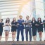 Biểu tượng cá cược lành mạnh