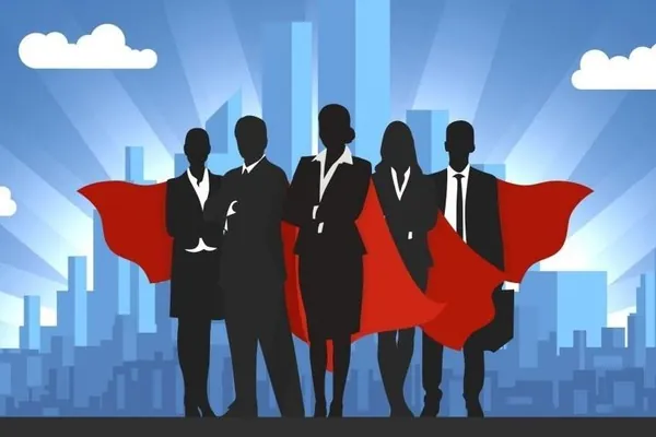 Đặt giới hạn thời gian cá cược