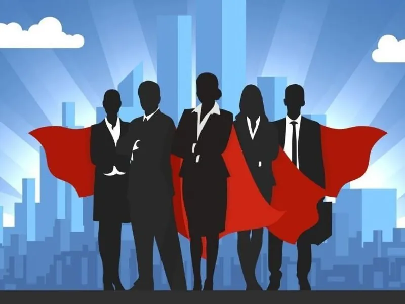 Cờ bạc có trách nhiệm