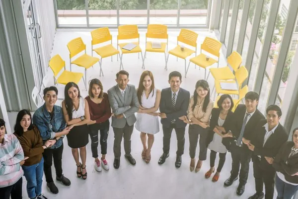 Hạn mức cược cao hơn và linh hoạt