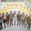 Niềm vui giải trí cá cược