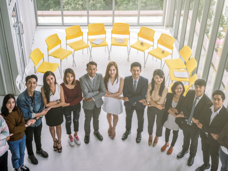 Hình ảnh minh họa cá cược có trách nhiệm, đặt giới hạn