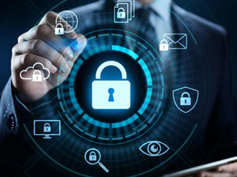 Hình ảnh đối tác tin cậy và thỏa thuận bảo mật tại 13win bet