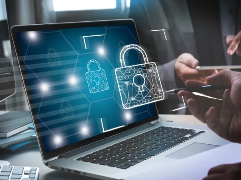 Nhập số tiền nạp vào 13win bet