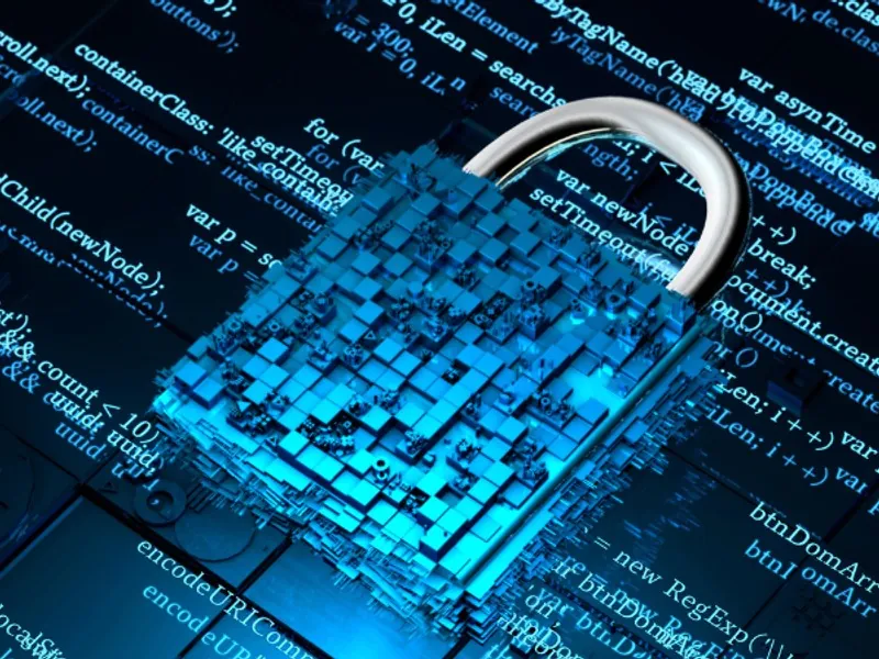 Biểu tượng cá cược có trách nhiệm với các yếu tố kiểm soát và an toàn.