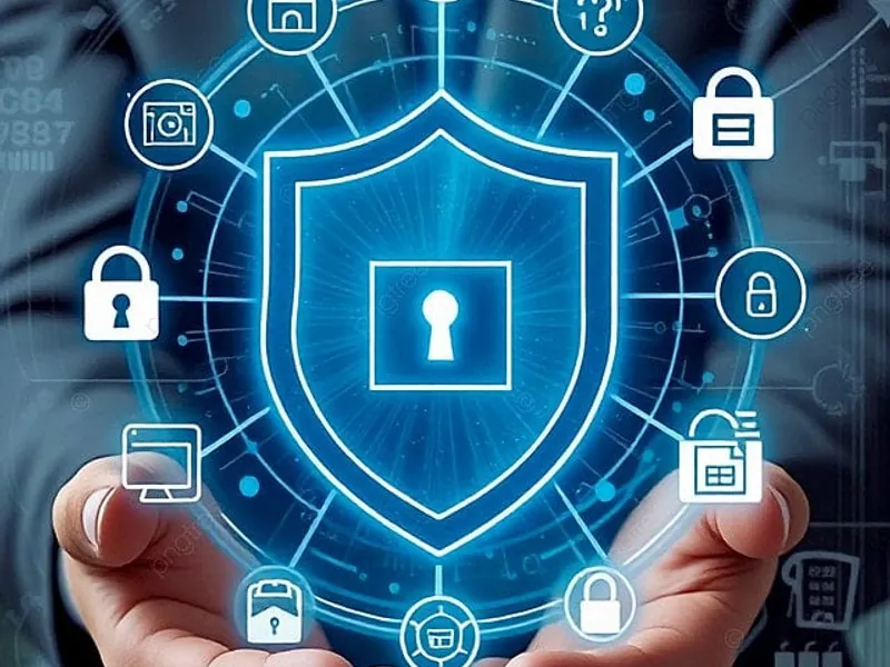 Mẹo bảo mật tài khoản 13win bet