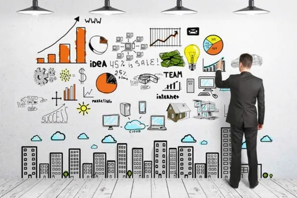 Biểu tượng hướng dẫn chuyên sâu