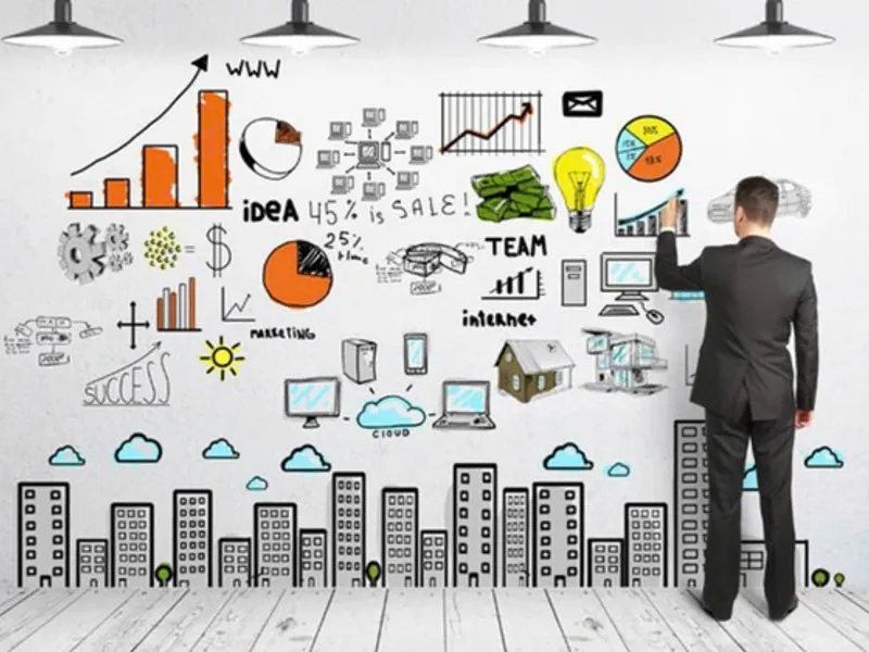 Chuyên gia chia sẻ chiến lược cá cược