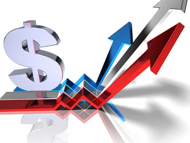 Chiến lược Fibonacci trong cá cược thể thao
