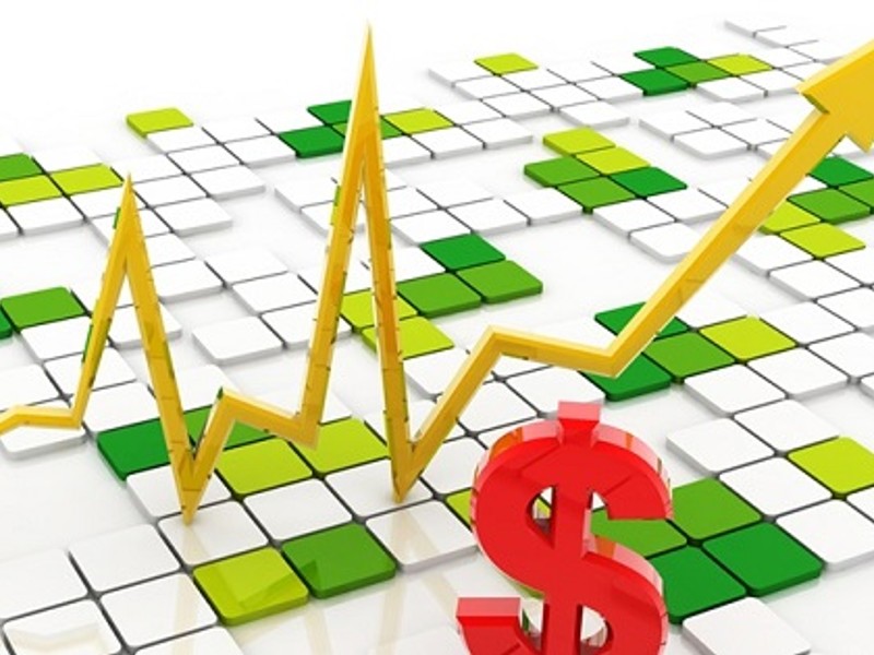 Chiến lược đặt cược giá trị tại 13win bet