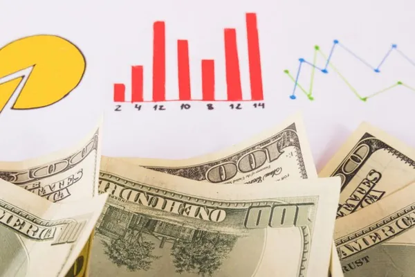 Quản lý vốn cá cược hiệu quả