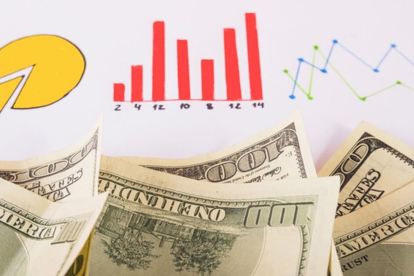 Biểu tượng tuân thủ GDPR và bảo mật dữ liệu