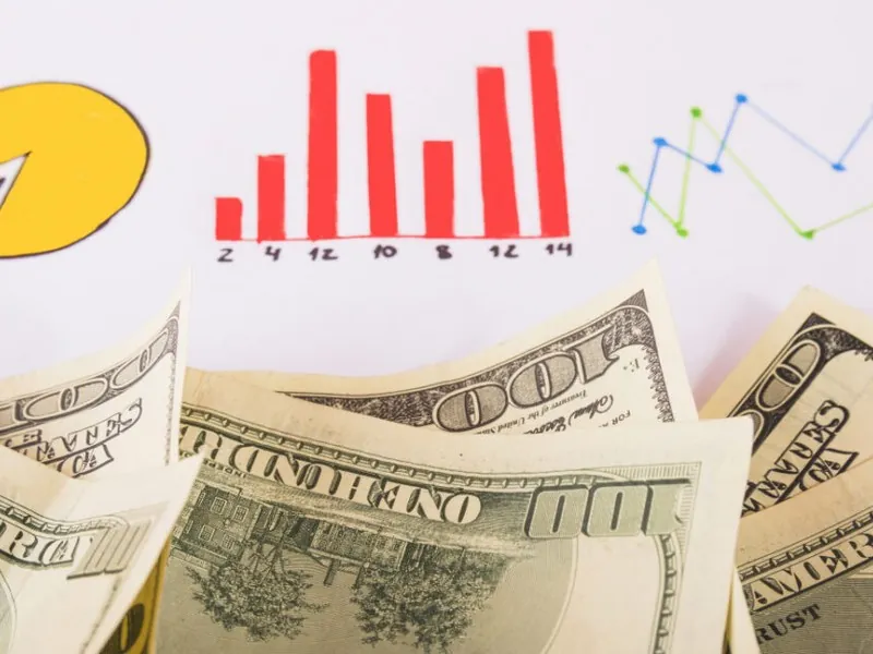 Mẹo tối đa hóa ưu đãi 13win bet