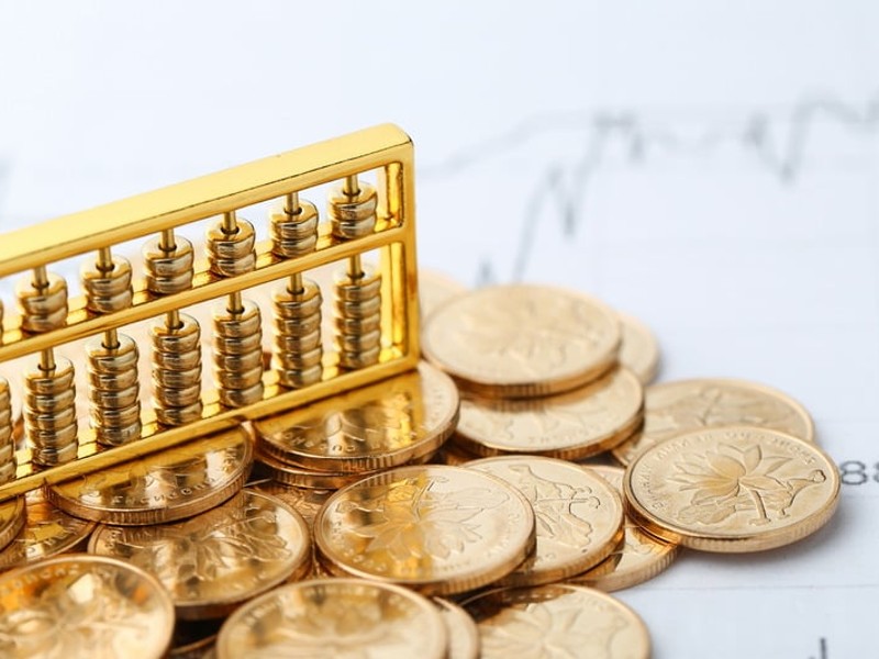 Tầm quan trọng của chiến lược cá cược thể thao tại 13win bet