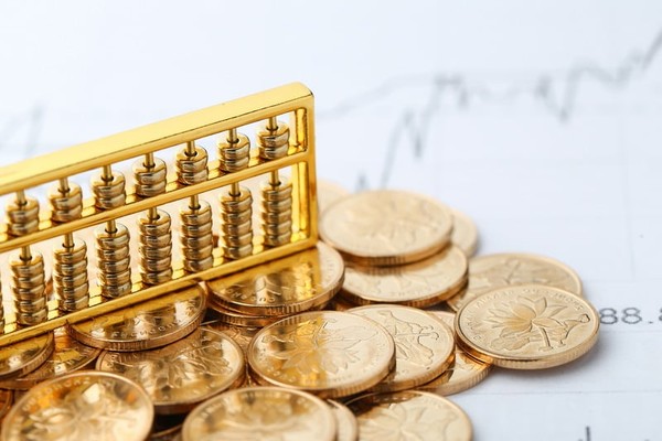 Hình ảnh minh họa chính sách cookie của 13winbet